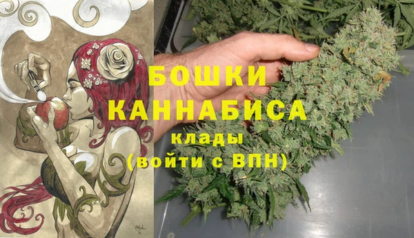 гидра Краснотурьинск