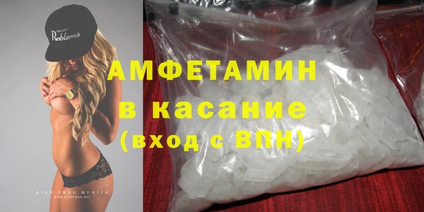 индика Костерёво